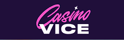 Casinovice logo